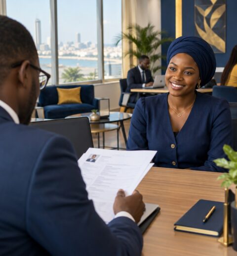 Tropicasem — Assistant(e) Recherche et Innovation