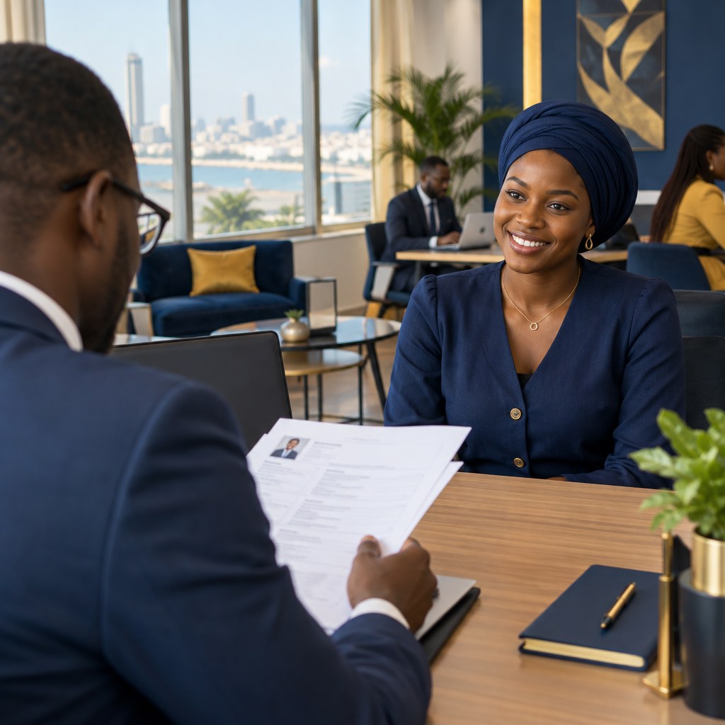 Tropicasem — Assistant(e) Recherche et Innovation