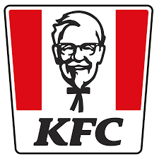 KFC Sénégal