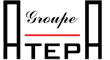 ATEPA Technologies