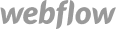 Le Logo Du Client