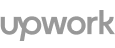 Le Logo Du Client