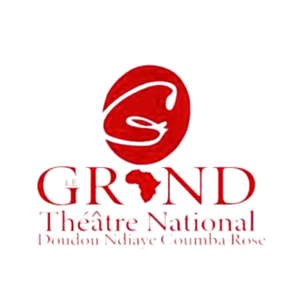 Grand Théâtre National