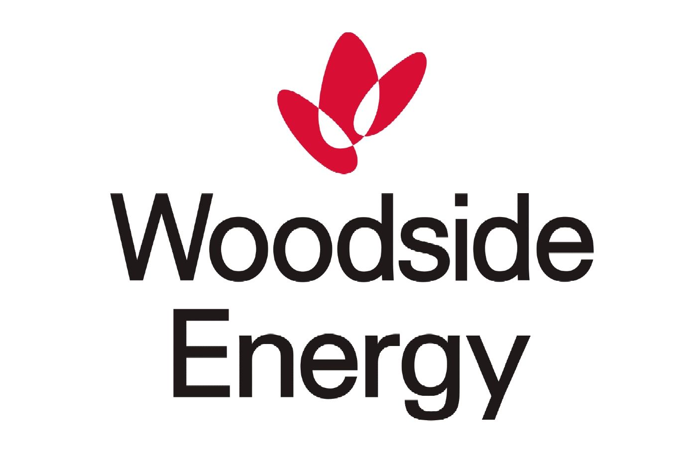 Woodside Energy